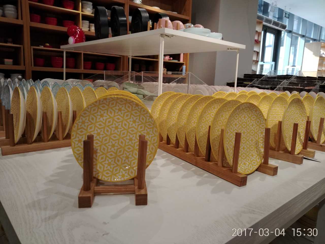 360n5音质评测,360n5手机配置预告