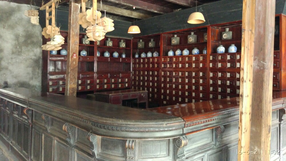 乌镇西栅玩多久合适,乌镇西栅怎样坐游船路线合理