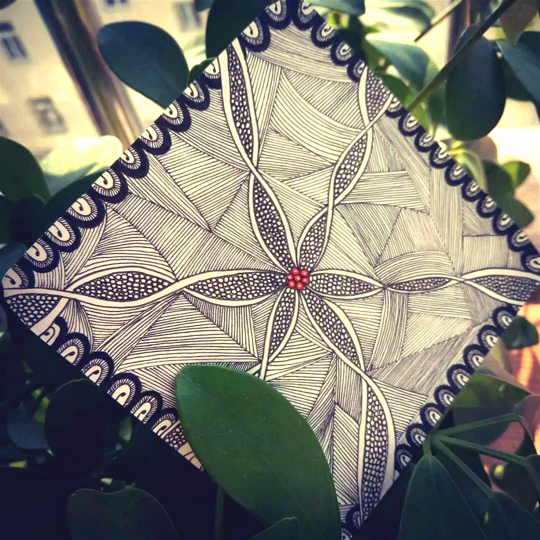 每天坚持做早餐的妈妈,一份坚持五年的爱心早餐