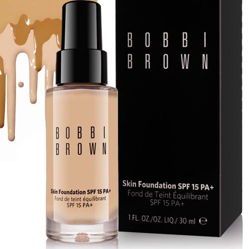 底妆磨皮神器,那些爆款的美颜底妆真的好用吗