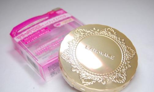 底妆磨皮神器,那些爆款的美颜底妆真的好用吗