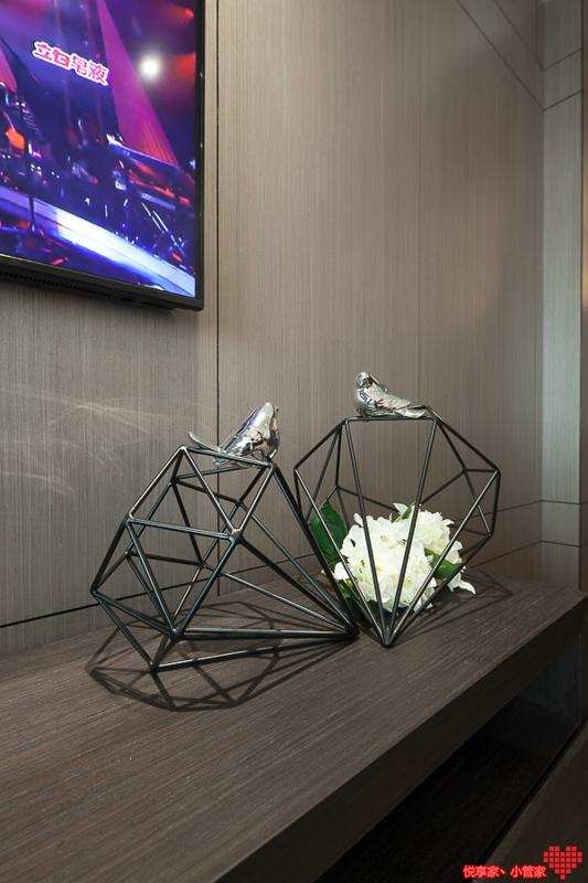 真人真事绝对不骗人,真人真事你如何看待