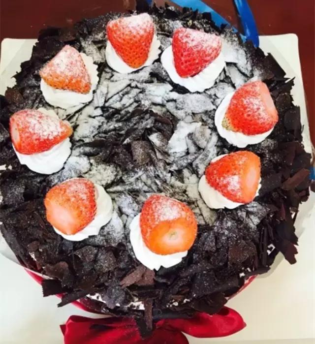 这35家店男生很少吃，但却经常买！