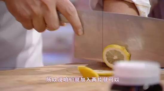 蜂蜜十种解酒的方法,蜂蜜解酒的正确方法