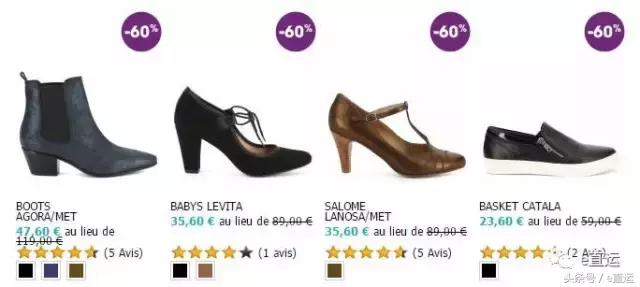 e起来深度评测,e起来深度解析