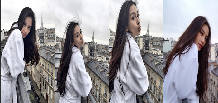 世界上最贵的照片,世界上最贵的一张相片视频