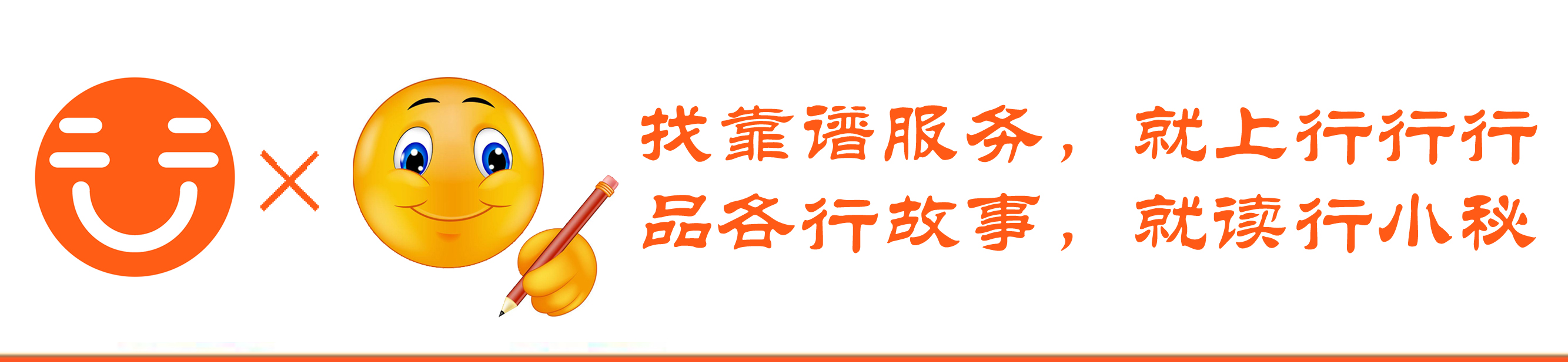 世界上最贵的照片,世界上最贵的一张相片视频