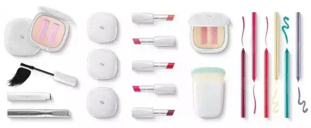 kiko彩妆平价,kiko最新彩妆