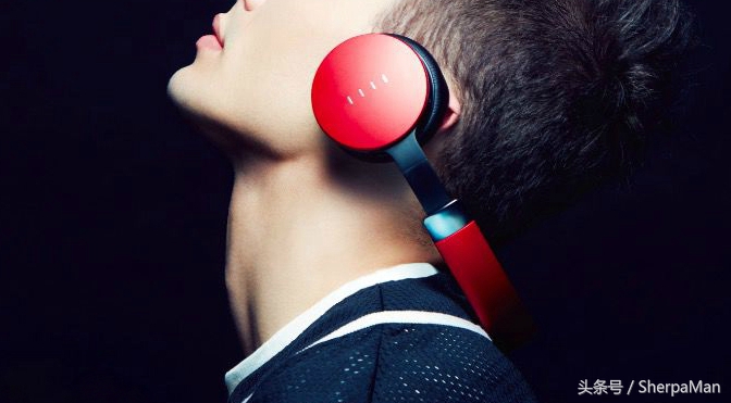 征服你的耳朵,征服你耳朵的声音