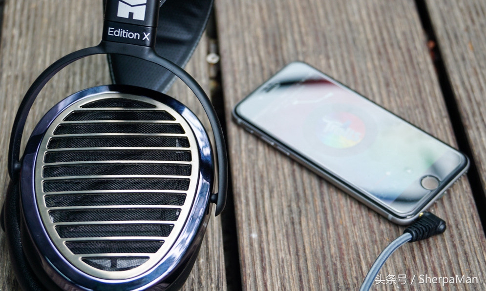 征服你的耳朵,征服你耳朵的声音