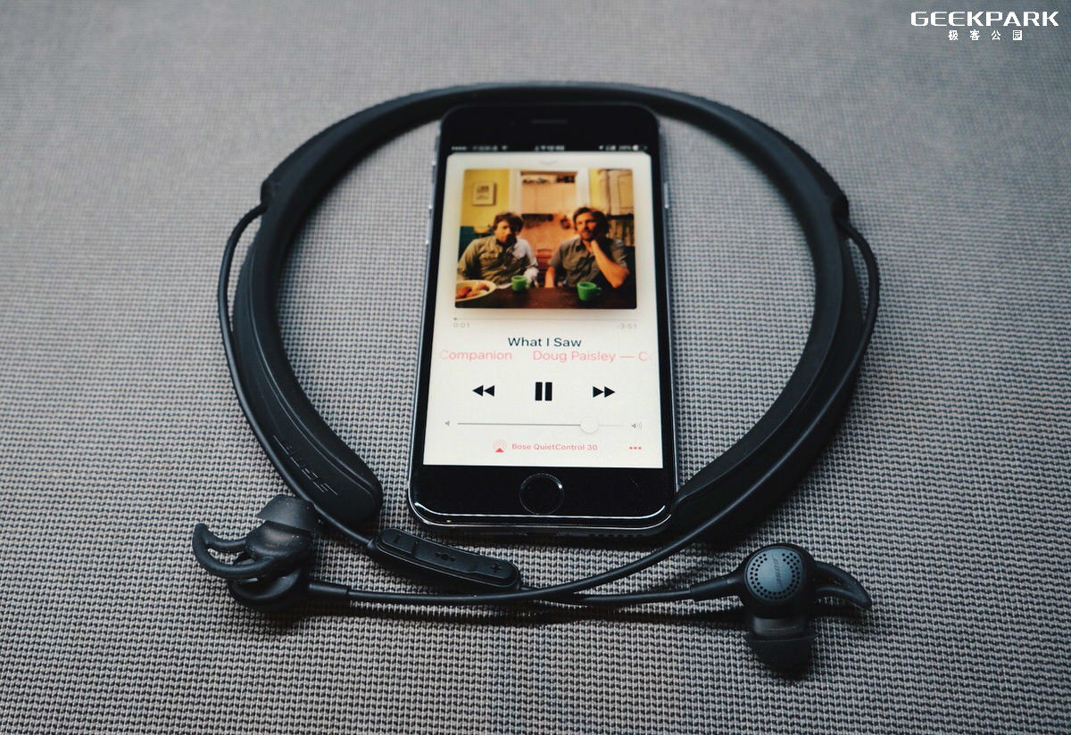 bose降噪耳机qc30的缺点,qc30bose音质好不好