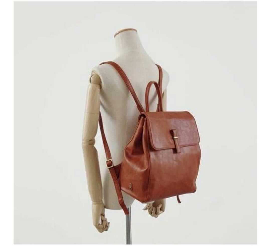 有哪些物美价廉的双肩包值得推荐