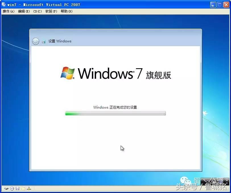 电脑重装系统的方法和教程,电脑不通电是什么原因