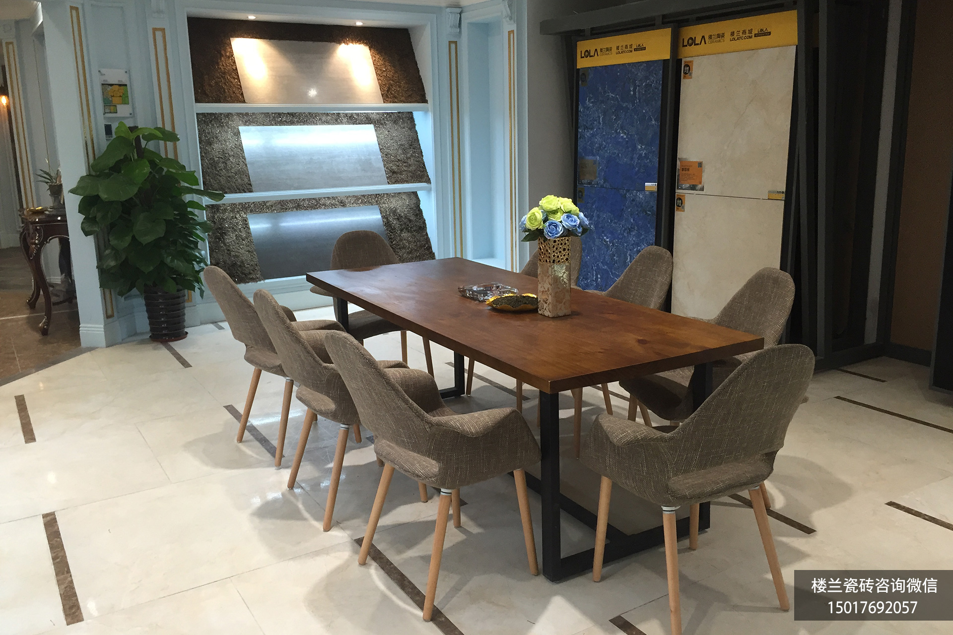 315是怎么知道内幕的,315发现商家骗局后会如何处理