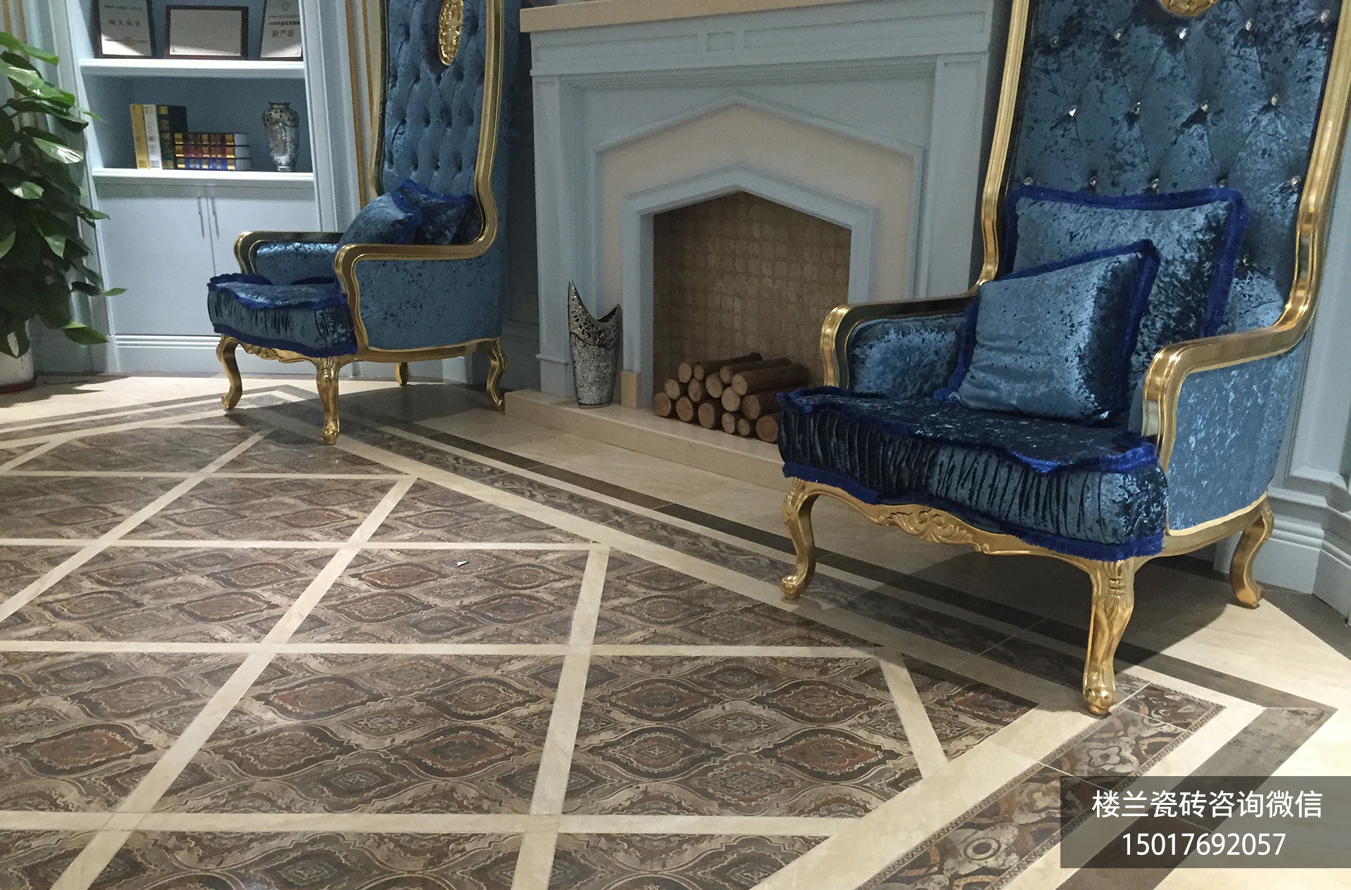 315是怎么知道内幕的,315发现商家骗局后会如何处理