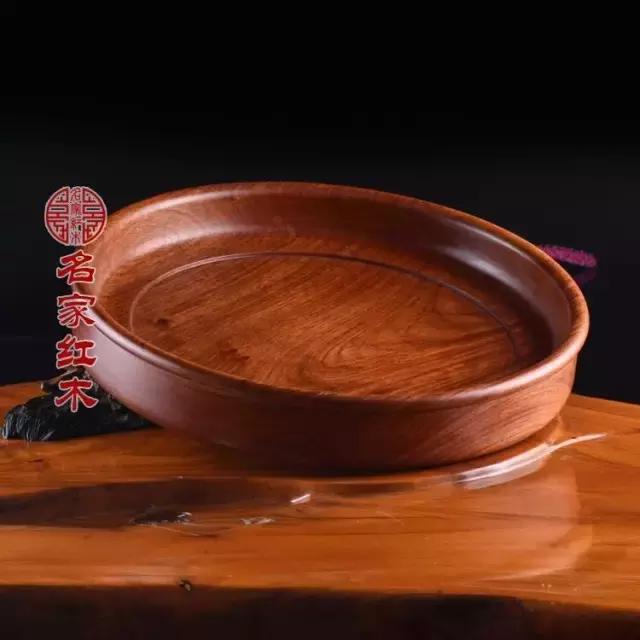 红木与榉木的区别,红木与硬木有什么区别