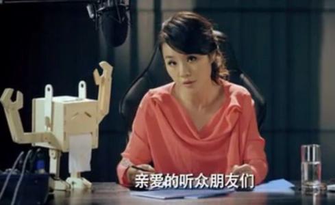 爱情公寓lisa榕和曾小贤名场面,爱情公寓曾小贤lisa约会