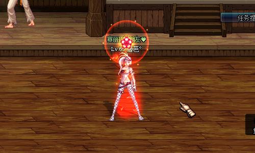 dnf100级漫游完美毕业装备详细,dnf漫游现在什么装备好