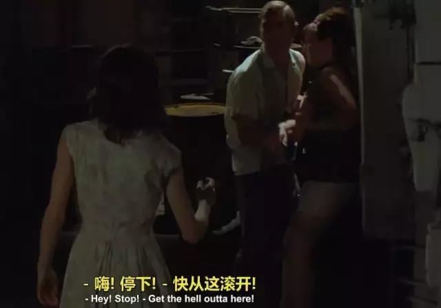 她被凌辱致死后哥哥们都后悔了,她被陷害入狱受尽折磨