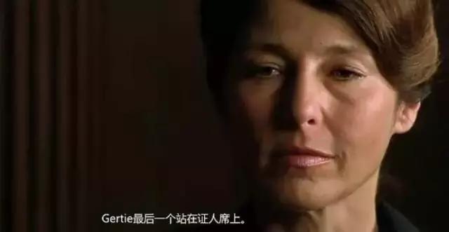 她被凌辱致死后哥哥们都后悔了,她被陷害入狱受尽折磨