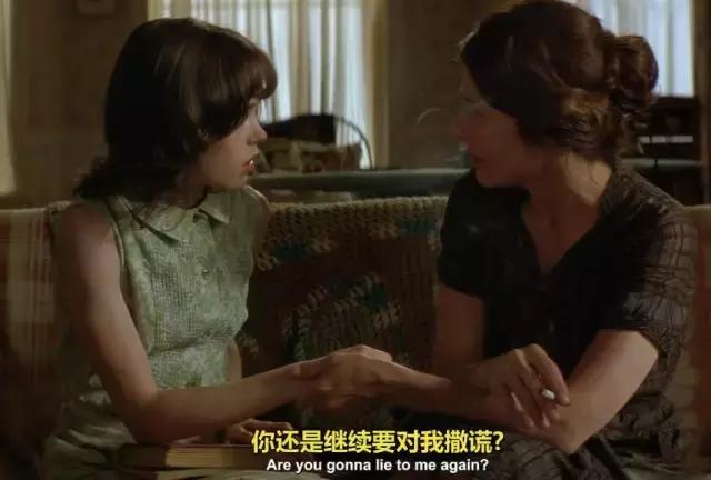 她被凌辱致死后哥哥们都后悔了,她被陷害入狱受尽折磨