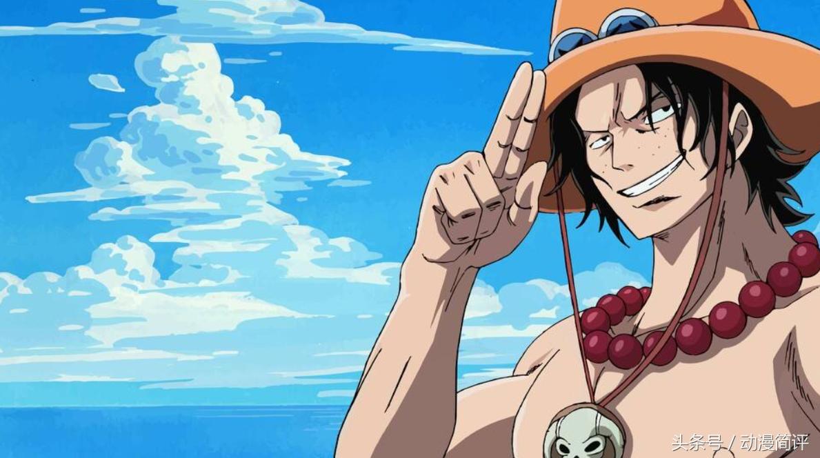 那些戏份少却很惊艳的角色,十个戏份少却让人惊艳的角色