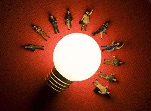 微信公众平台运营推广,公众平台如何运营文案