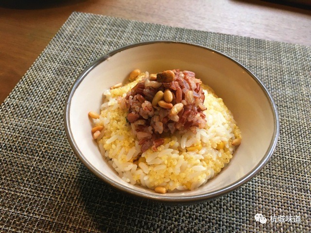 武汉朴朵朵视频,朴朵朵原创品牌