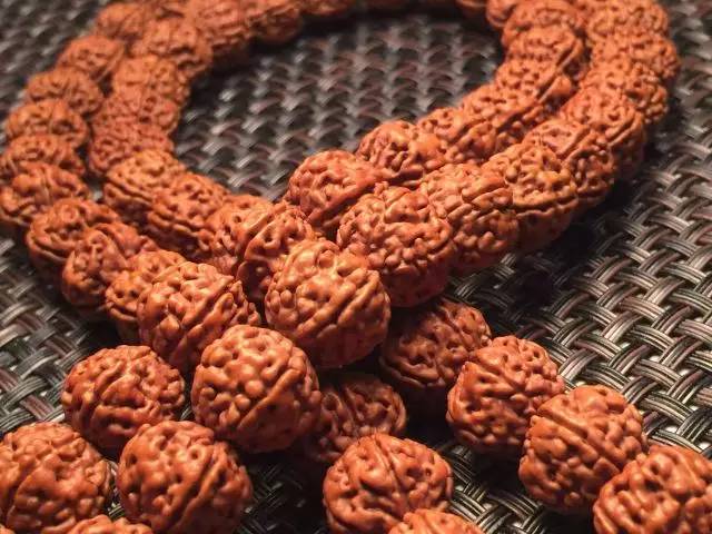 金刚圈子里混三年,这些品种都够呛能认全!