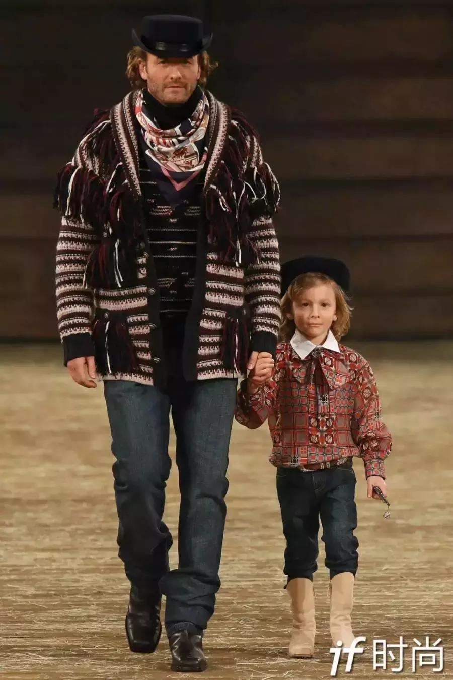 白百何陈伟霆合作的作品,白百何和陈伟霆