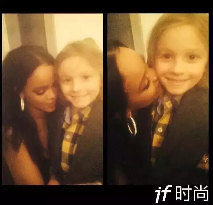 白百何陈伟霆合作的作品,白百何和陈伟霆