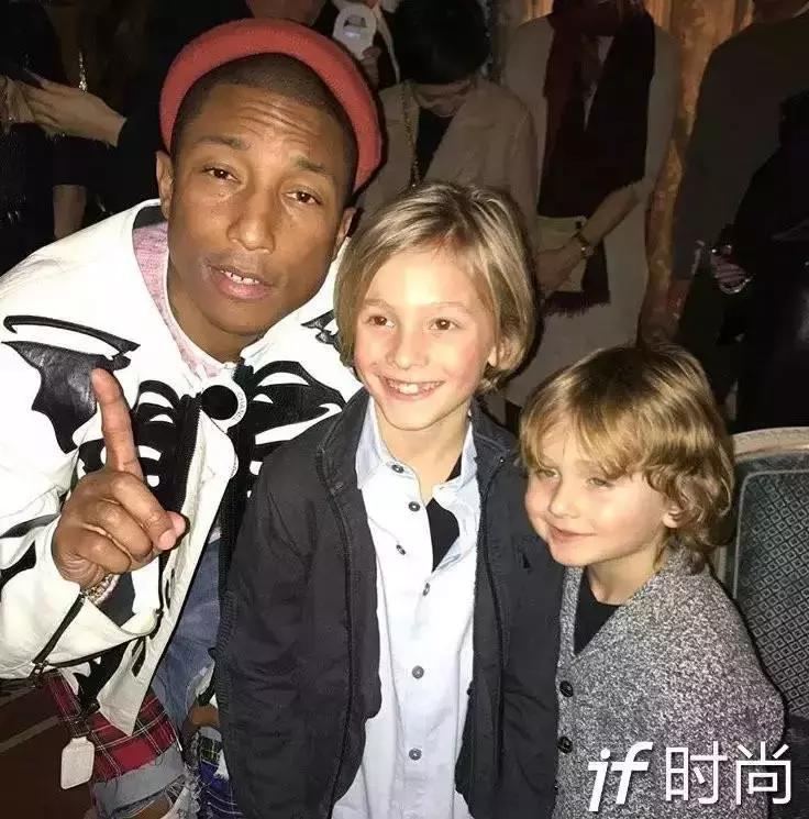 白百何陈伟霆合作的作品,白百何和陈伟霆