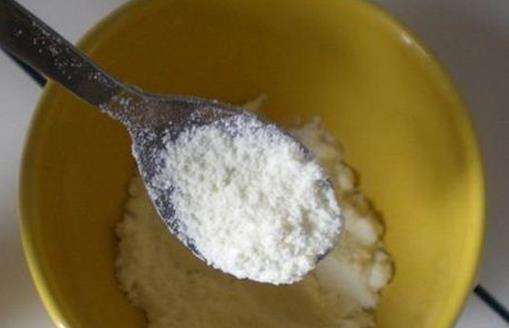 超启能恩怎么辨别真假奶粉,俄罗斯奶粉怎么样辨别真假