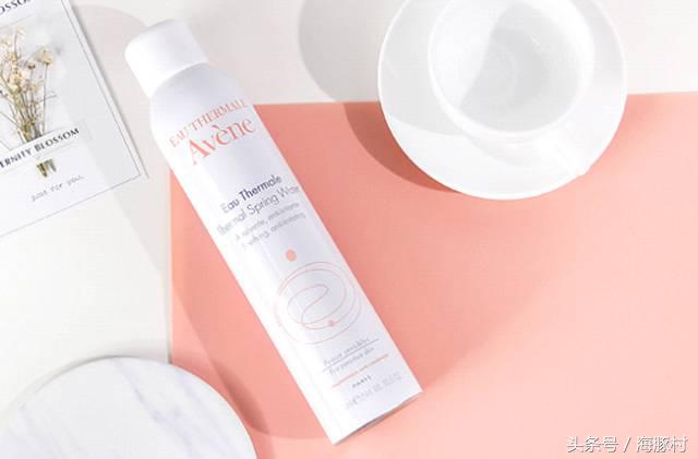 有哪些适合学生党的平价保湿喷雾,最好用的保湿喷雾