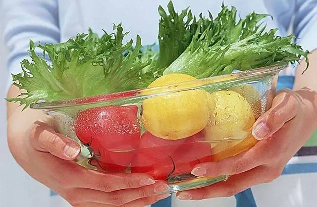 孕期便秘怎么快速排便吃什么水果,孕期便秘喝了乳果糖还是上不下来