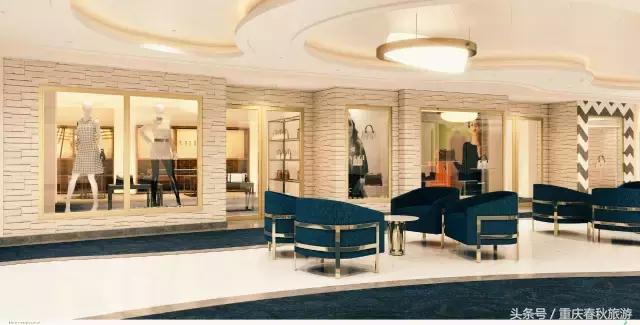 最近很多退税是退什么税 (退税都包含什么税)