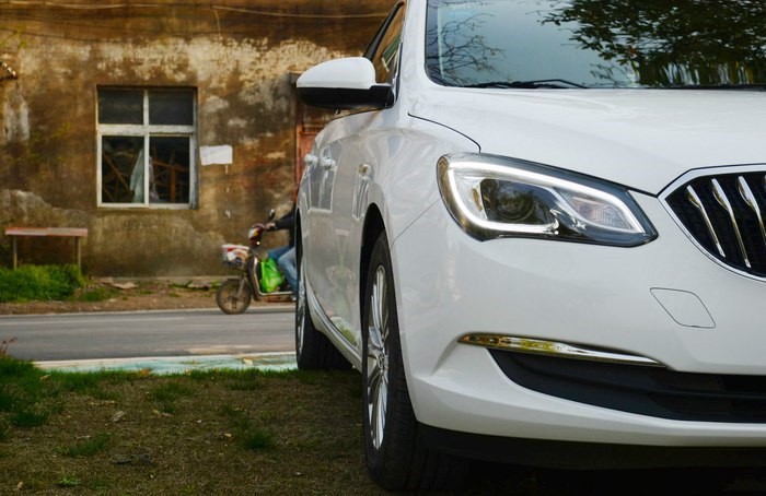 坚信自己的选择是正确的,坚信自己的选择