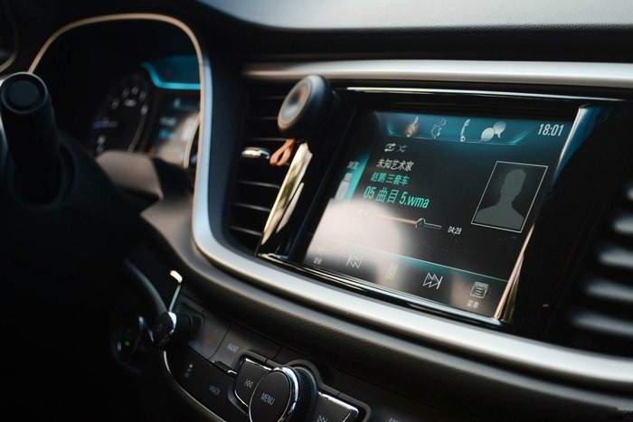 坚信自己的选择是正确的,坚信自己的选择