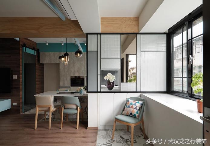 清新tiffany蓝,tiffany蓝海配色