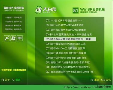 鏁欎綘閲嶈绯荤粺璇︾粏鏁欑▼,鐢佃剳绯荤粺閲嶈