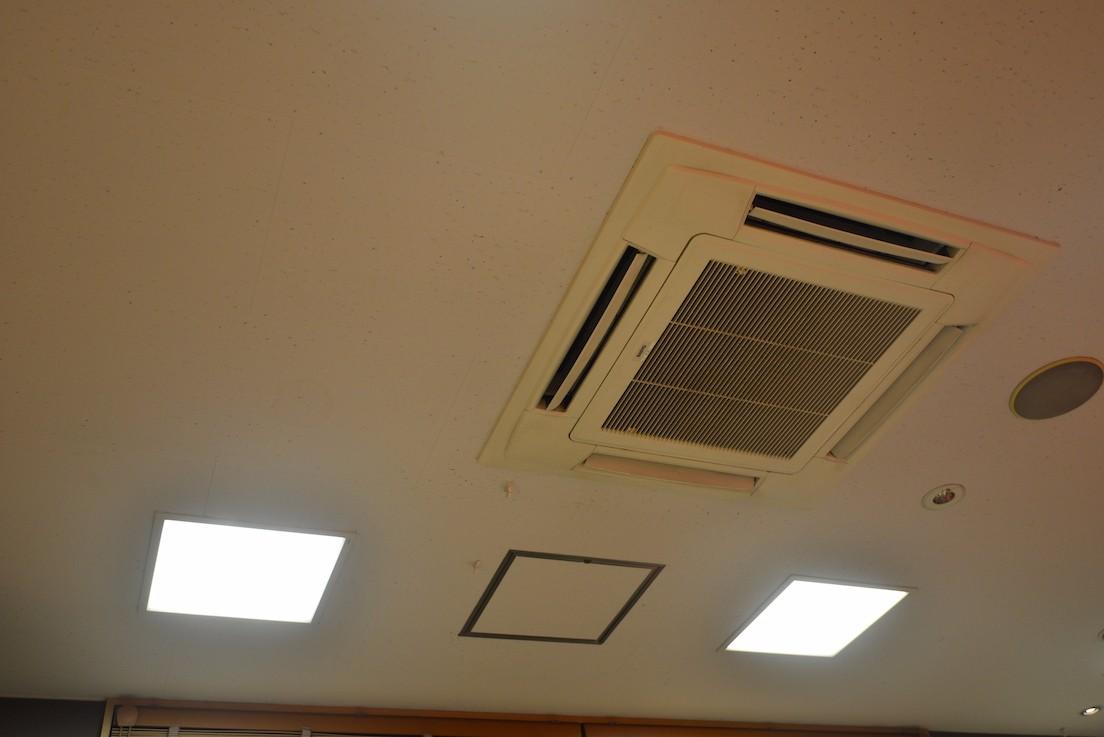 圣地巡游《吹响！悠风宁号》零叁篇