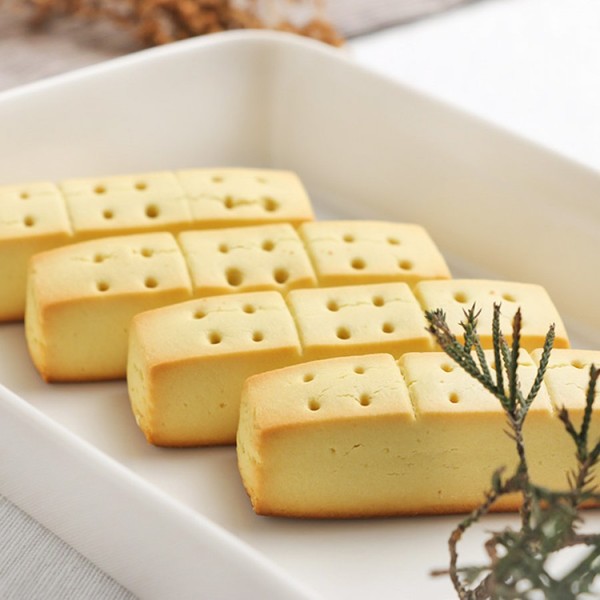 越吃越瘦这3道美食让你轻松瘦,轻食减脂餐西兰花搭配