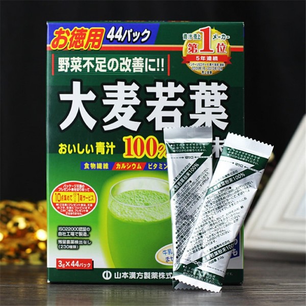 越吃越瘦这3道美食让你轻松瘦,轻食减脂餐西兰花搭配