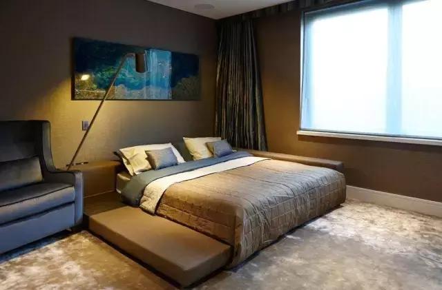 南宁回南天要注意什么,回南天如何防潮湿要关窗还是开窗