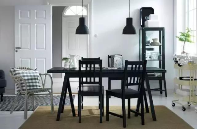 南宁回南天要注意什么,回南天如何防潮湿要关窗还是开窗