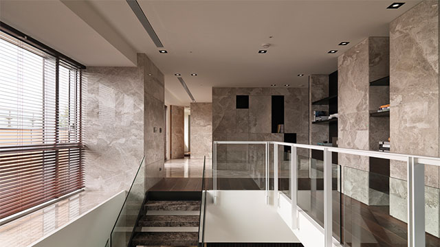 选一款好的瓷砖有上万的理由,瓷砖住得舒心用得放心