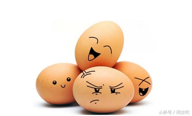 干货-神奇的互联网：聊一聊微信封号这点事