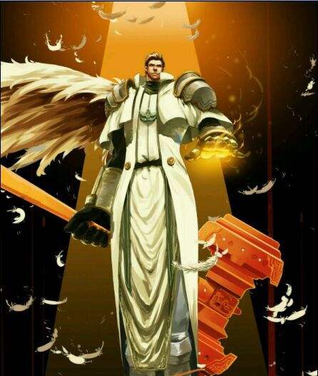 DNF90版本职业排行,90版dnf职业推荐