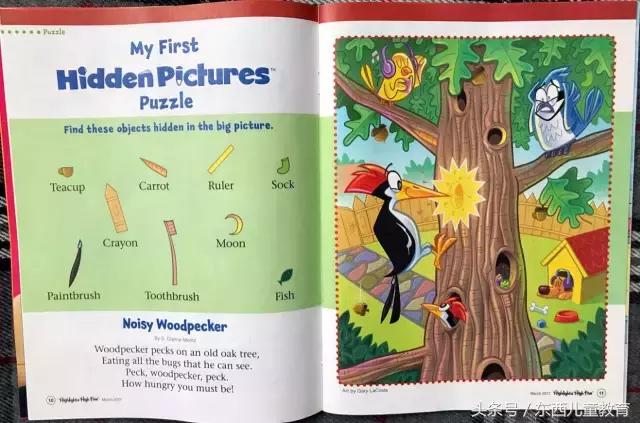 放风筝让我们懂得了什么,放风筝是要顺着风还是逆着风