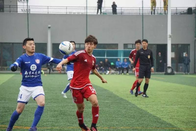 国青2-1终结国字号连败徐根宝,上海根宝足球基地董事长徐根宝